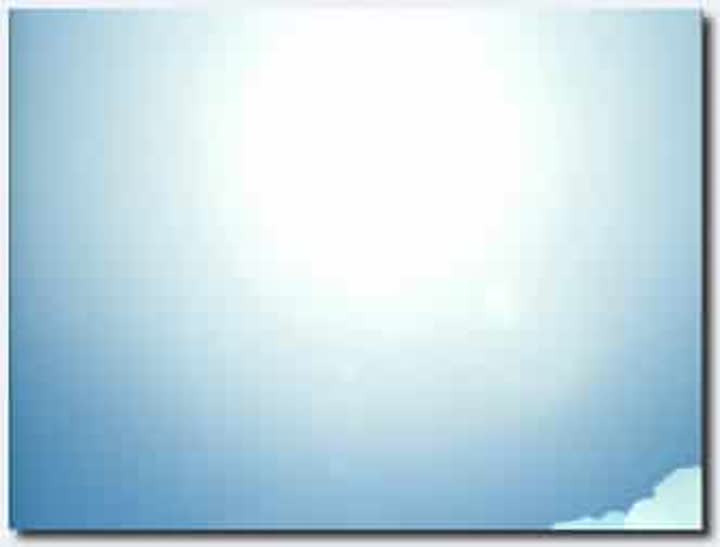 18禁アニメ 無修正 ミントハウス カスタム隷奴 ~小夜子の章~ DVD 960x720 x264 AAC