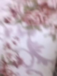 颜值不错大奶美女两女一男舔JJ口交 抽插几下让美女自摸扣逼 很是诱惑喜欢不要错过 A