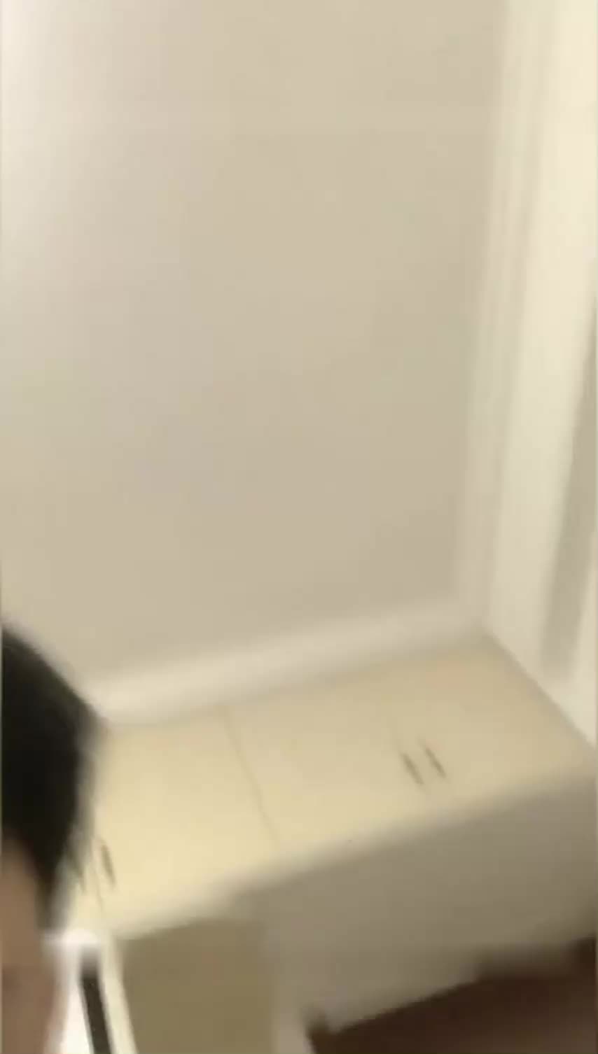 骚货E奶新人洋洋高颜值纹身萌妹自慰，发骚自慰让小穴湿了再让1_HD