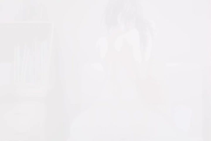 Nee… Shiyo - Episode 1