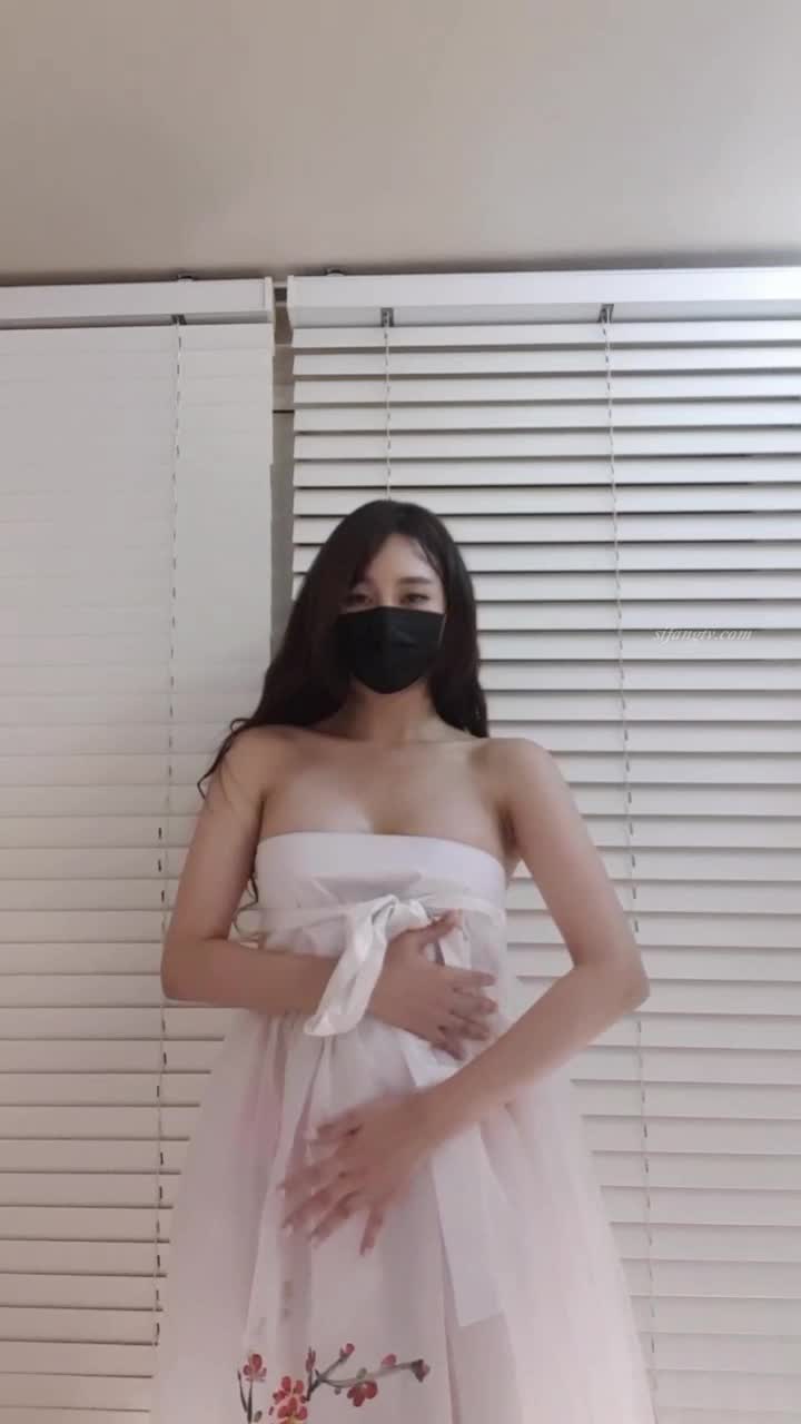 大量潮射体淑美人妻本性淫乱浮中毒女巨乳弄全身性感喉 new