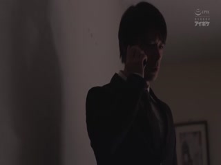 搭不上末班车住在同事女社员家中幹整晚 西宫梦