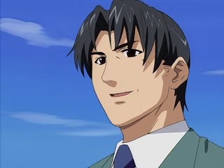 (18禁ニ) (無正ラリ　敏の紗 (PS3アコ DVD 960x720 H.264 AAC)