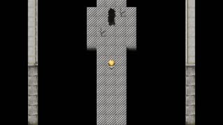 Undercover Agent Sex Adventure Part 1 - Agent Leona