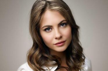 sandrapopaMFC做的热的表演