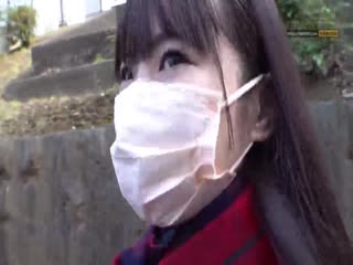 SDAB-222 學校でつながる放課後おしゃぶり実習 希咲那奈