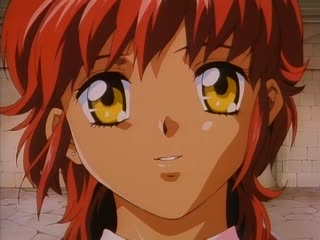 ミッナイトンサー Vol.2「永遠のキスをあなたにあげる」