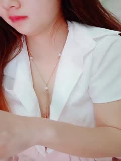 zhubo[胡桃夹子01-20]20220120225829_2