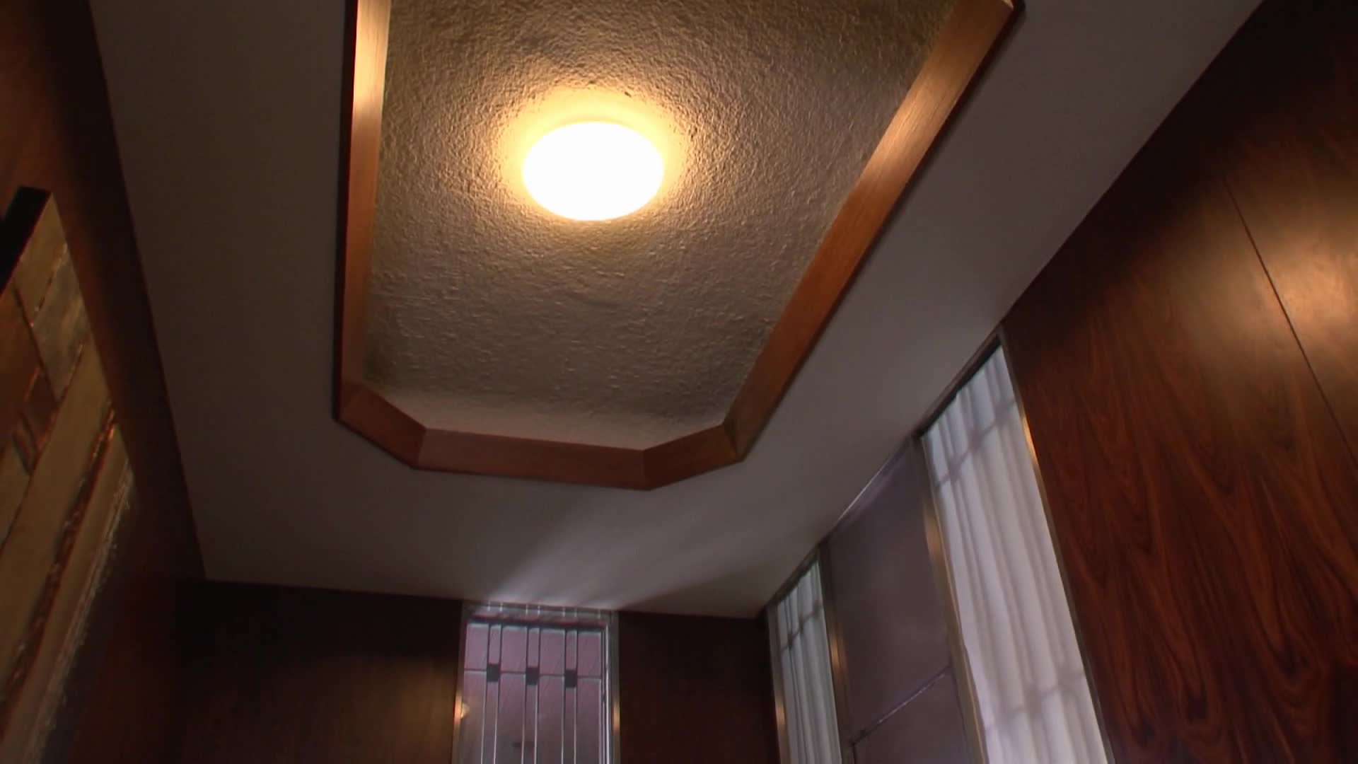 dv-1294 妹が裸族でガマンできない葵つかさ