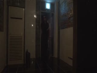 【日韩三级片】韩国限制级电影《亲切的家政妇》希志爱野1。。。.