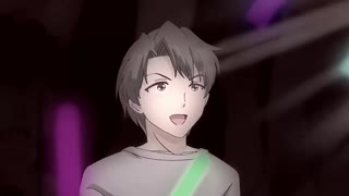 爱上喜欢潮喷的女孩