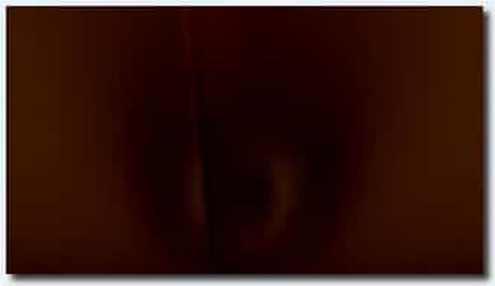 18禁アニメ 黒獣 ～気高き聖女は白濁に染まる～ 04 ～クラウディア×セレスティン 義父との関係。女神が堕ちる朝には…編～ BD 1920x1080 x264 AAC