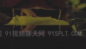 廊坊情人第二集