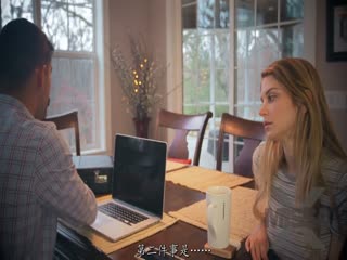 舔继父的大jb 最后口爆