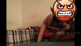 调教丰满熟女4每天都穿丁字裤