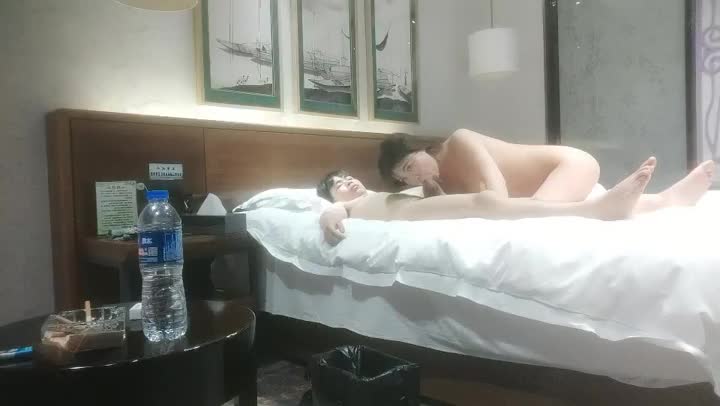 三线探花啪啪20210604