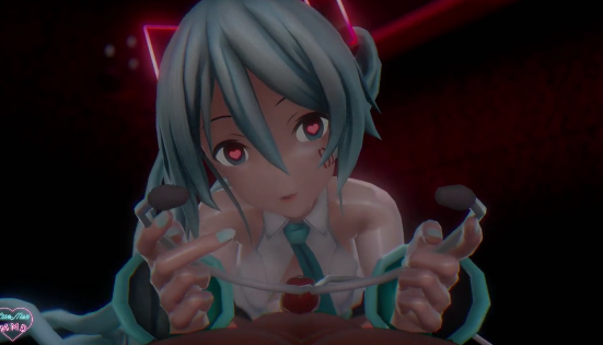 MMD-医生 巨乳人妻被医生狂操内射沦陷