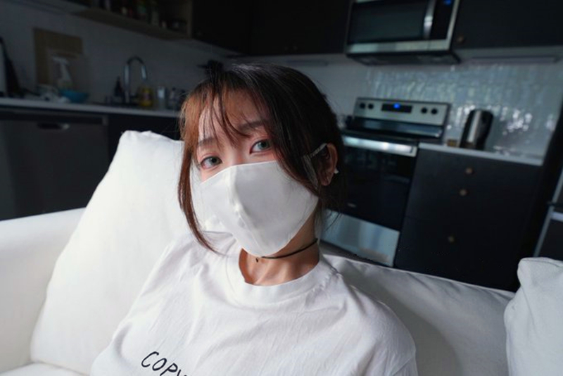 一日女友的漂亮姐姐第一集预览00年母胎单身程序员对年上姐姐一见钟情