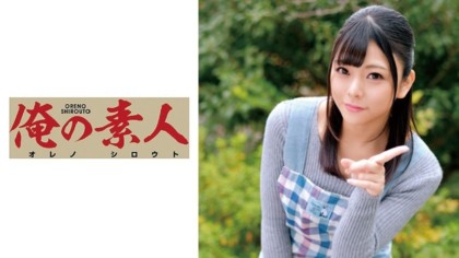 230ORETD-676_あずさ先生