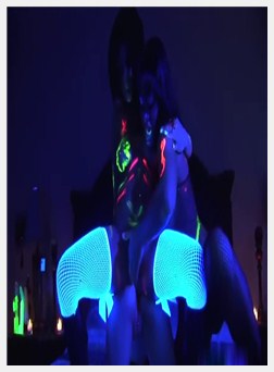 女同, 女同性恋4