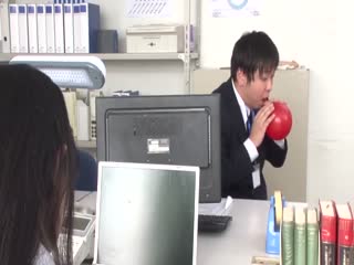 RCTS-008-妄想アイテム究極進化シリーズ 魂あいのり憑依 ～ひとりの女