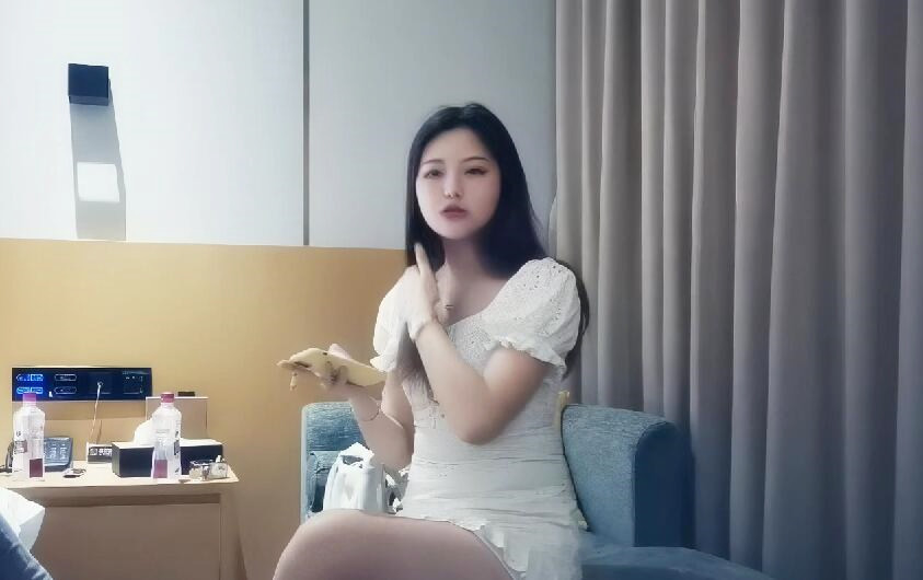 9总全国探花白衣丰满妹子骑身上调情摸奶床上口交舔弄大力猛操