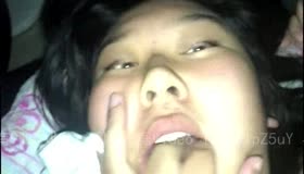 北京屌男玩儿艹劲松附近高三学生