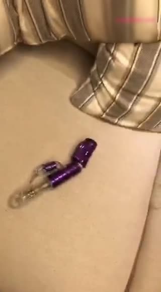 国产剧情勾引快递小哥