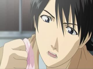 (18禁アニメ) (無修正) ンチラティーチャー2 (PS3アコン 1280x720 x264 AAC)