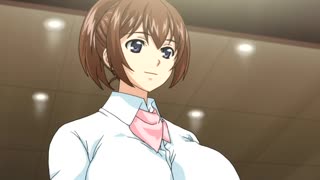 欢迎入住欢乐岛性爱情趣酒店 前篇