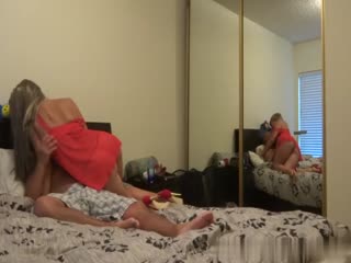 俄羅斯業余-RUSSIAN AMATEUR