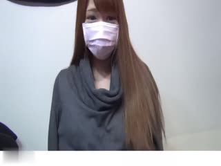 天真可爱的S级童颜巨乳娘-