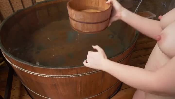 SHMO-210ヴィーナス・テルメ ジューン・ラブジョイ new