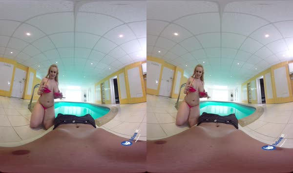 巴多恩克-奥尼斯特罗姆-安吉尔维奇