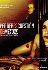 失败是方法问题！影片由simisq.com提供6-3