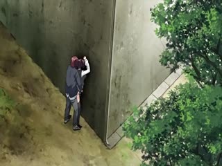 [桜字组Bee]ね、よ前[ャ-]