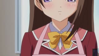 Oni Chichi 02 Sub Esp