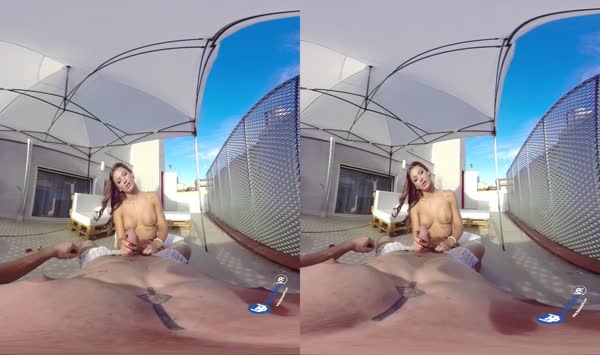 阴部重击苏西加拉