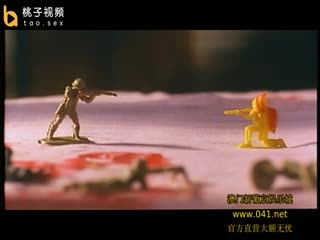 禁室培欲3香港情夜1。。。.