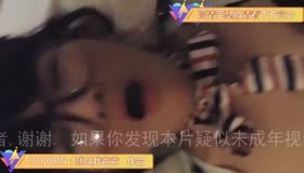 【阿拉蕾空姐制服完美预览版】