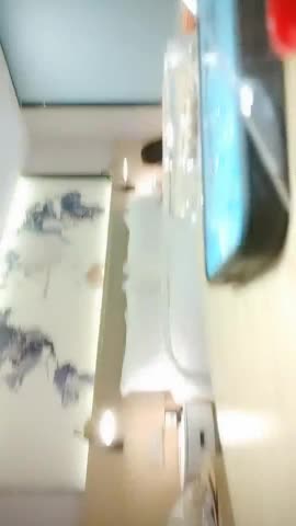 【探花小米】，探探上勾搭的小白领，172cm，大长腿，良家妹子，吃饭聊天调情，鸳鸯浴，小骚货超会撩，精彩