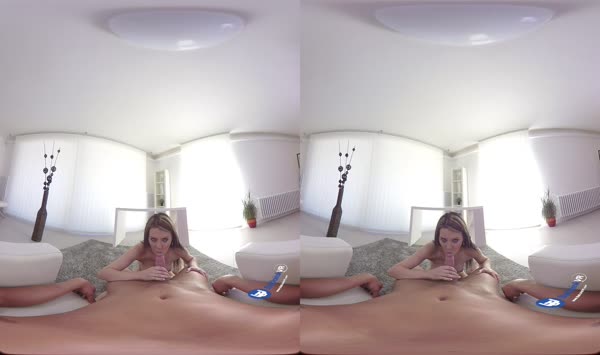 巴多恩克挑逗我