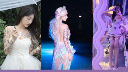 深圳蜜桃臀女神王研研沦为富二代私人玩物 偷拍视角记录拜金女神的沉沦日记！金钱奴隶的真实写照