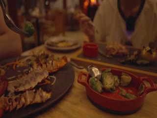 短集系列 - 夏日回忆 2