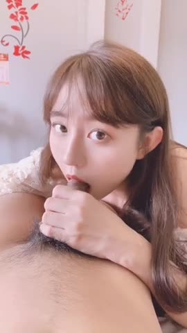 91 不见星空~不见星空~星空27