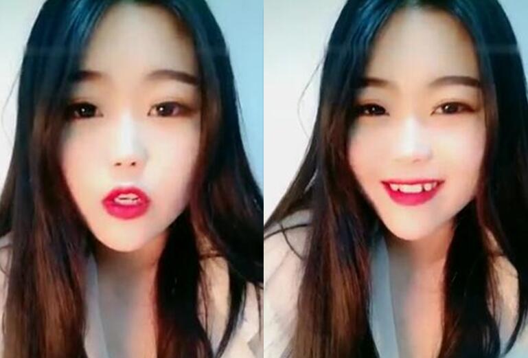 肉肉身材紅唇粉嫩逼逼妹子自慰跳蛋塞入近距離特寫拉扯出水非常誘人