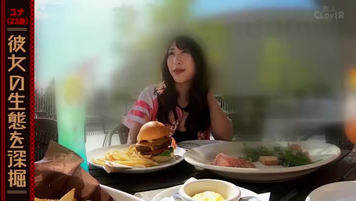 STCV-240 - 女優不詳【初遠征 in福岡】はち切れそうなGカップから目が離せないあの有名選手も捕食済み？昼は球場でビール売り、夜はベッドでプレイボール野