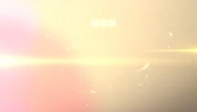 小骚货女同事69口活内射