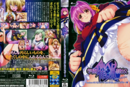 學園催眠隷奴 anime 02