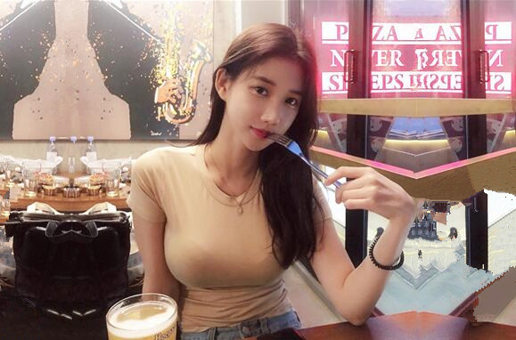 子柒姐姐足控足交大尺度性爱私拍流出架腿猛操